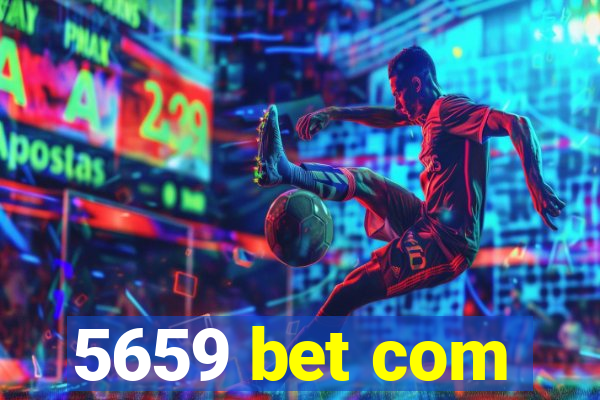 5659 bet com